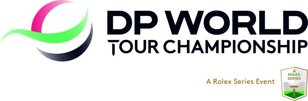 Unlocking the PGA TOUR: Key Finishes Needed at the DP World Tour Championship!