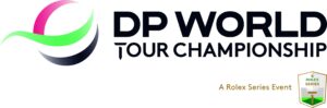 Unlocking the PGA TOUR: Key Finishes Needed at the DP World Tour Championship!