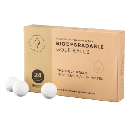 East Providence Residents Alarmed as Golf Balls Target Their Homes