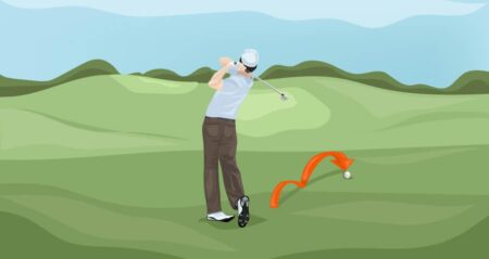 Master Your Swing: The Ultimate Solution to Stop Topping the Ball!