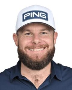 Tyrrell Hatton’s Ryder Cup Hopes Soar Amid LIV Golf Star’s Controversial Return