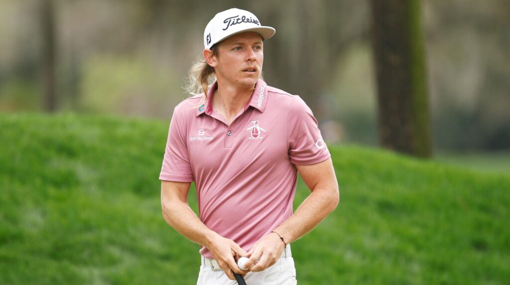 Aussie Trailblazer List Shines Bright in Joburg Debut!