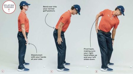 Transform Your Backswing: Unlock Higher and Wider Shots!