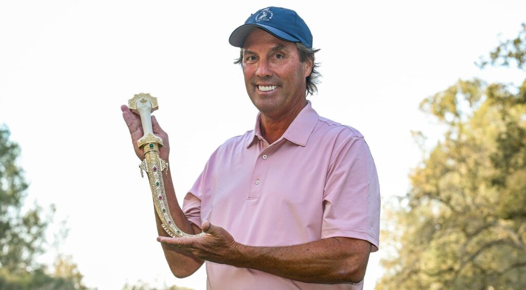 Unveiling the Trophy Hassan II: Key Storylines and Viewing Guide!