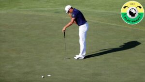 Mastering the Art of Pro-Level Putting: Avoiding Common Mistakes