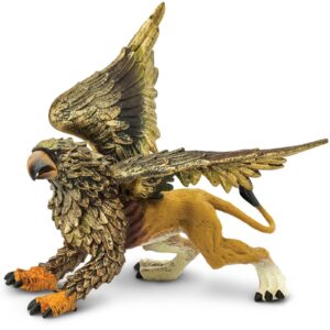 Griffin Triumphs in a Thrilling Charles Schwab Challenge Showdown!
