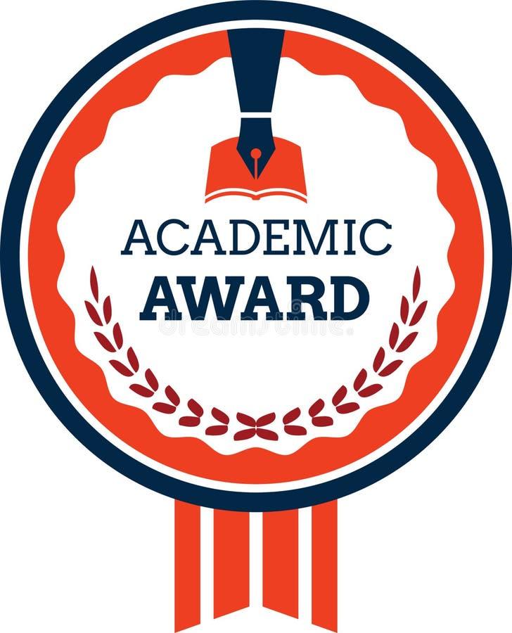 Five Zips Achieve Academic All-MAC Honors!