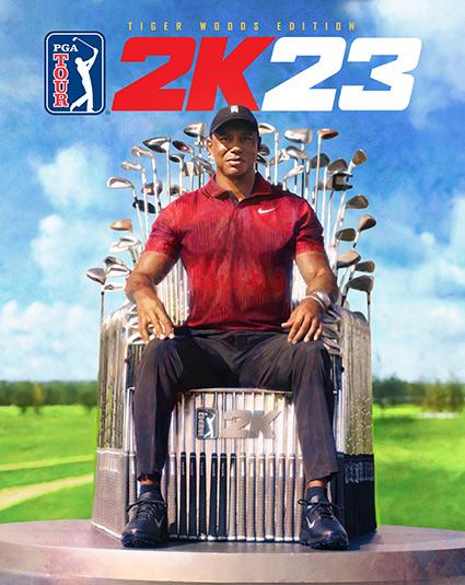 Exciting Changes Ahead: PGA Tour Ditches Starting-Strokes Format for Tour Championship!