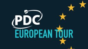 European Tour Group Honors Champions of Sustainability in Golf
