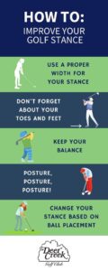 Master Your Game: Essential Golf Tips for Players Over 60 to Achieve Lower Scores!