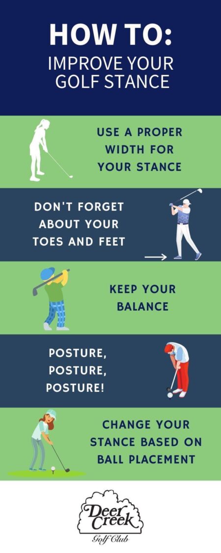 Master Your Game: Essential Golf Tips for Players Over 60 to Achieve Lower Scores!