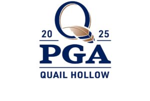 Unlocking Victory: Essential Stats to Choose the PGA Championship Champion!