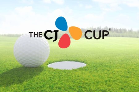 Unveiling the Power Rankings: The CJ Cup at Byron Nelson – PGA Tour Showdown!