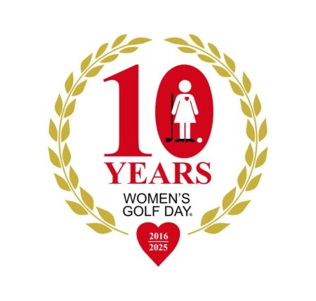 Empowering Women on the Green: Join Omni La Costa’s Inclusive Golf Day Clinic!