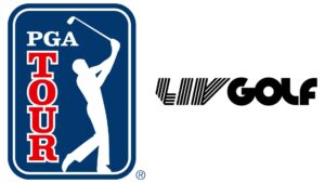 Reactions to the PGA-LIV Merger: Insights from Rory McIlroy and Other Players