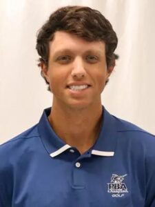 Grant Horvat’s Thrilling Journey at the Pro Tournament in Jupiter’s Abacoa Golf Club!
