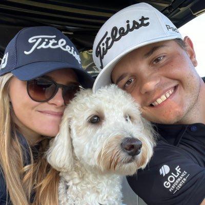 John VanDerLaan Streaks to Sixth Straight Birdie on No. 17 at The Bahamas Golf Classic