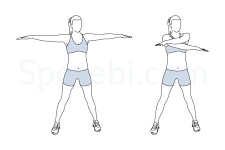 Master Your Swing: Unlock Power with Perfect Shoulder and Hip Rotation