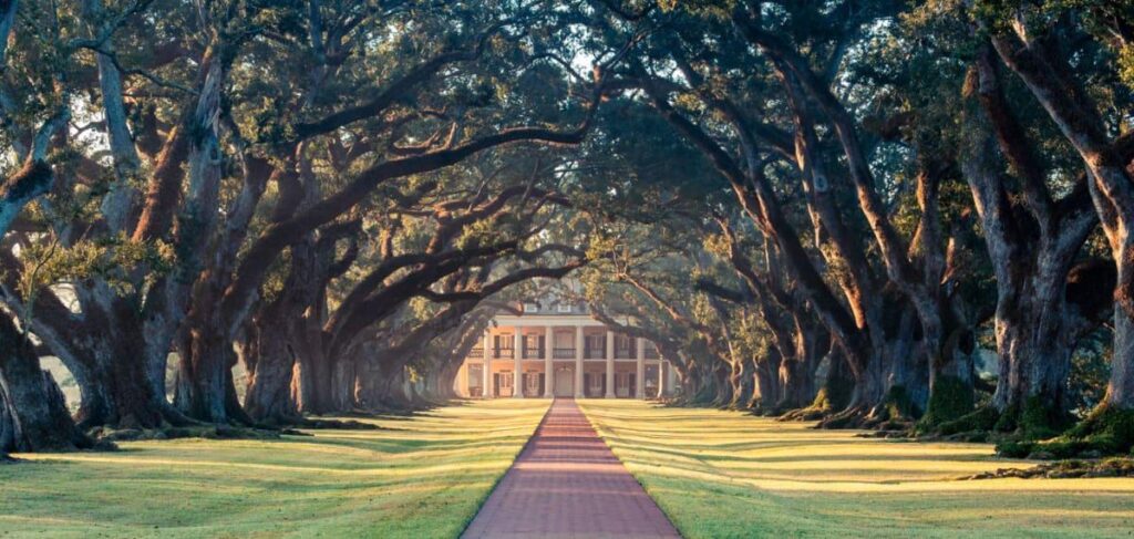 Louisiana set to spend at least  million to bring Saudi-owned LIV Golf to New Orleans – Louisiana Illuminator