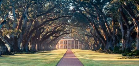 Louisiana set to spend at least  million to bring Saudi-owned LIV Golf to New Orleans – Louisiana Illuminator