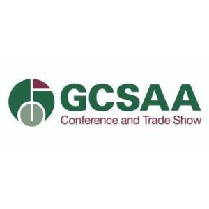 GCSAA Launches Funding for Three Exciting New Research Projects in 2025
