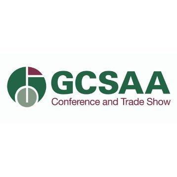 GCSAA Launches Funding for Three Exciting New Research Projects in 2025