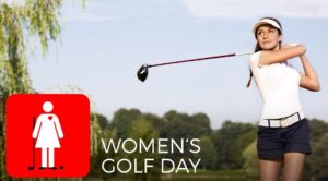Unique Treasures Await: Women’s Golf Hosts Exciting Online Silent Auction