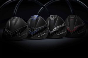 Unbiased Look at COBRA DS-ADAPT Drivers and Fairway Woods from an Enthusiast’s Perspective
