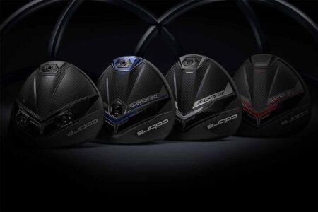 Unbiased Look at COBRA DS-ADAPT Drivers and Fairway Woods from an Enthusiast’s Perspective