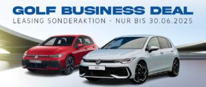 Golf Business Network Launches Thrilling First-Ever Merchandising and Instructing Summits for 2025