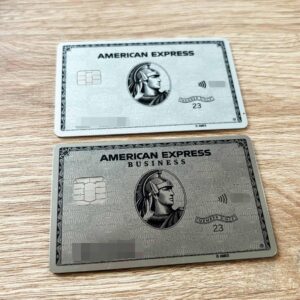 Power Rankings: The American Express – PGA Tour