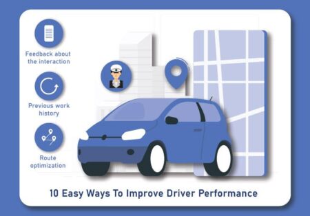 Is Your Driver Losing Power? Uncover the Surprising Cause Behind Your Fading “Pop