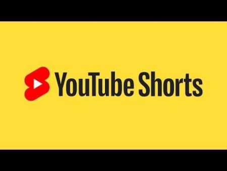YouTube and PGA TOUR Team Up for an Exciting 2025 Creator Classic Series
