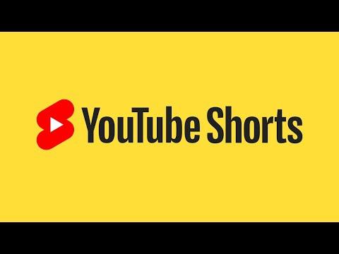 YouTube and PGA TOUR Team Up for an Exciting 2025 Creator Classic Series