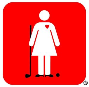 Club Car hosts Women’s Golf Day at Jones Creek – WRDW