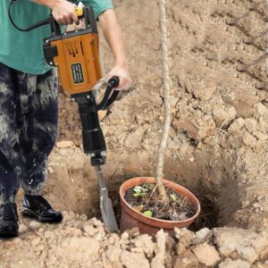 Master Your Pitch with the Ultimate Anti-Lift Scrape Drill!