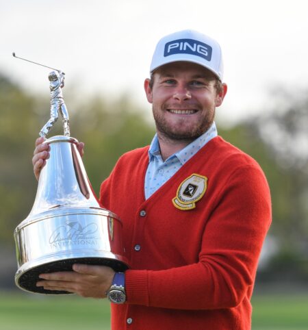 Tyrrell Hatton’s Ryder Cup Future Revealed Amid LIV Golf Drama