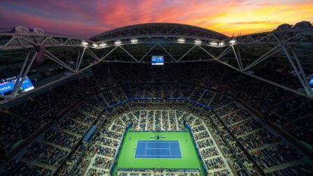 2025 U.S. Open Prize Money: Complete Breakdown of Payouts and Earnings