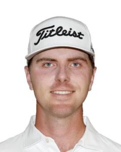 5 Essential Facts You Need to Know About Ryan Gerard on the PGA Tour