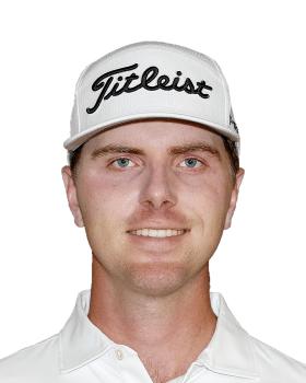 5 Essential Facts You Need to Know About Ryan Gerard on the PGA Tour