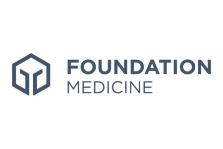 Mercer Health’s MED Foundation Tees Off Annual Esmonde/Homan Memorial Golf Outing with Excitement