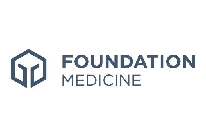 Mercer Health’s MED Foundation Tees Off Annual Esmonde/Homan Memorial Golf Outing with Excitement