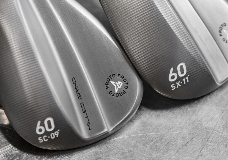 TaylorMade MG Proto: Evolving from Tour-Only to Tour-Tested Excellence
