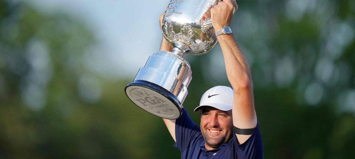 Detailed 2025 Australian Pga Championship: Tv Schedule, Streaming Info, How To Watch, Tee Times View in HD Detailed 2025 Australian Pga Championship: Tv Schedule, Streaming Info, How To Watch, Tee Times View in HD