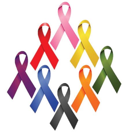 Garding Against Cancer Golf Fundraiser Drives Over 0,000 to Support the Cause