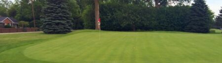 South Toledo Golf Club celebrates milestone – wtol.com