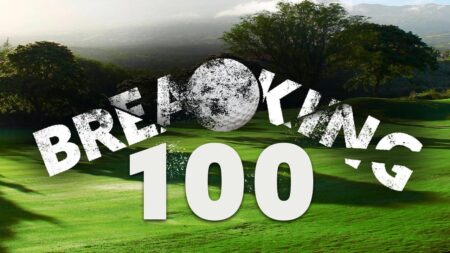 The Game-Changing Move That Finally Helped You Break 100 in Golf