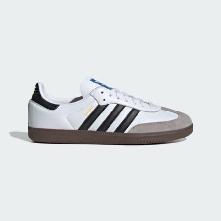 Adidas Tees Off in Style: Revolutionizing Women’s Golf on the LPGA Tour