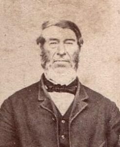 Potgieter Seizes the Lead at Rocket Classic as Morikawa and Fitzpatrick Rally Close Behind