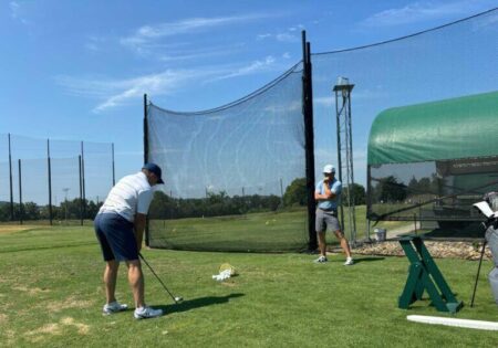 7 Timeless Golf Tips That Always Deliver Winning Results